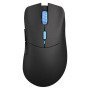 Glorious (Model D Pro) Wireless Gaming Mouse (Black)