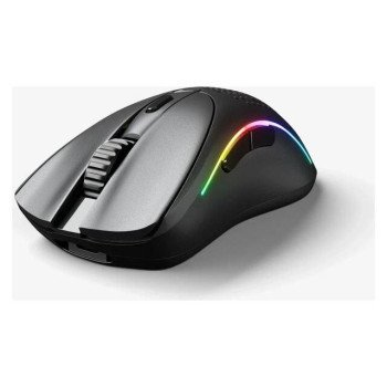 Glorious D2 Wireless Gaming Mouse (White) Glorious D2 Wireless Gaming Mouse (White)