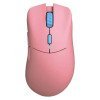 Glorious D Pro Wireless Mouse (Flamingo Pink)