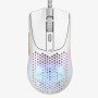 Glorious O2 Mini Gaming Mouse (White)