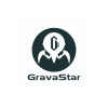 Gravastar