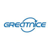 GreatNice