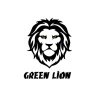 Green Lion