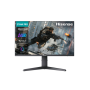 HISENSE MONITOR G6K-PRO 27 QHD 1Ms 240Hz IPS