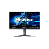 HISENSE MONITOR G6Q 27 QHD 1Ms 300Hz IPS