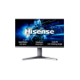 HISENSE MONITOR G6Q 27 QHD 1Ms 300Hz IPS