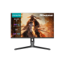 HISENSE MONITOR G7Q-PRO 27 QHD/UHD 1Ms 300Hz IPS