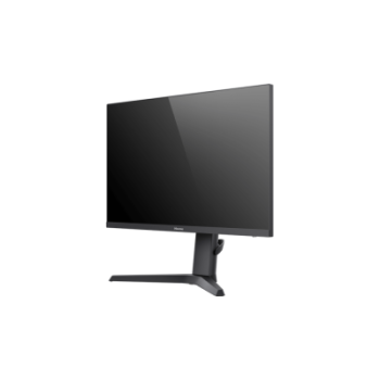HISENSE MONITOR G6K-PRO 27 QHD 1Ms 240Hz IPS HISENSE MONITOR G6K-PRO 27 QHD 1Ms 240Hz IPS