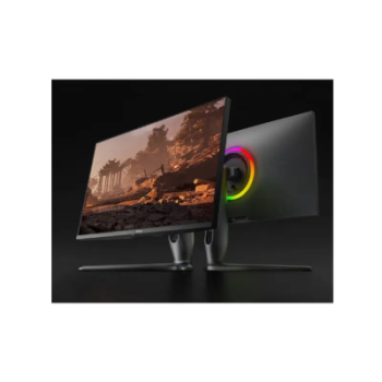 HISENSE MONITOR G7K-PRO 27 UHD 1Ms 160Hz IPS HISENSE MONITOR G7K-PRO 27 UHD 1Ms 160Hz IPS