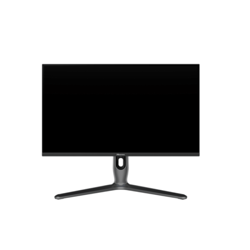 HISENSE MONITOR G7Q-PRO 27 QHD/UHD 1Ms 300Hz IPS