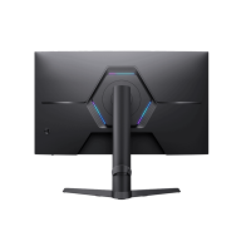 HISENSE MONITOR G6K-PRO 27 QHD 1Ms 240Hz IPS