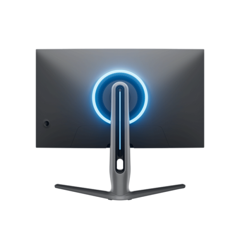 HISENSE MONITOR G7Q-PRO 27 QHD/UHD 1Ms 300Hz IPS