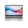 HP 15-fd0458NIA, Intel Core i7-1255U, RAM 8GB, SSD 512GB , Intel Iris Xe Graphics, 15.6 Inch FHD, Natural silver