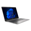 HP 250 G9 5Y439EA, Intel Celeron N4500, RAM 8GB, SSD 256GB, Intel® UHD Graphics, 15.6 FHD, Silver HP 250 G9 5Y439EA, Intel Celeron N4500, RAM 8GB, SSD 256GB, Intel® UHD Graphics, 15.6 FHD, Silver
