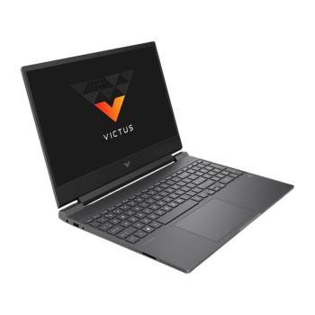 HP Victus 15-FA2787NR, Intel Core i7-13620H, RAM 16GB, 512GB SSD, NVIDIA Geforce 5060 8GB, 15.6 FHD IPS 144Hz, Silver