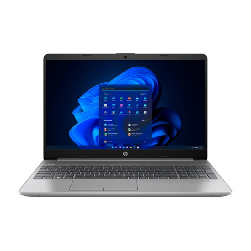 HP 250 G9 5Y439EA, Intel Celeron N4500, RAM 8GB, SSD 256GB, Intel® UHD Graphics, 15.6 FHD, Silver HP 250 G9 5Y439EA, Intel Celeron N4500, RAM 8GB, SSD 256GB, Intel® UHD Graphics, 15.6 FHD, Silver