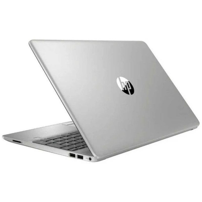 HP 250 G9 5Y439EA, Intel Celeron N4500, RAM 8GB, SSD 256GB, Intel® UHD Graphics, 15.6 FHD, Silver