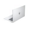 HP OmniBook 7 AI 17T-DC000 - Ultra 7-258V, RAM 32GB, SSD 1TB, RTX 4050 6GB, 17.3 Inch FHD IPS Touch, Silver