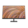 HP V27i FHD (1920x1080) 27 IPS 5Ms Flat
