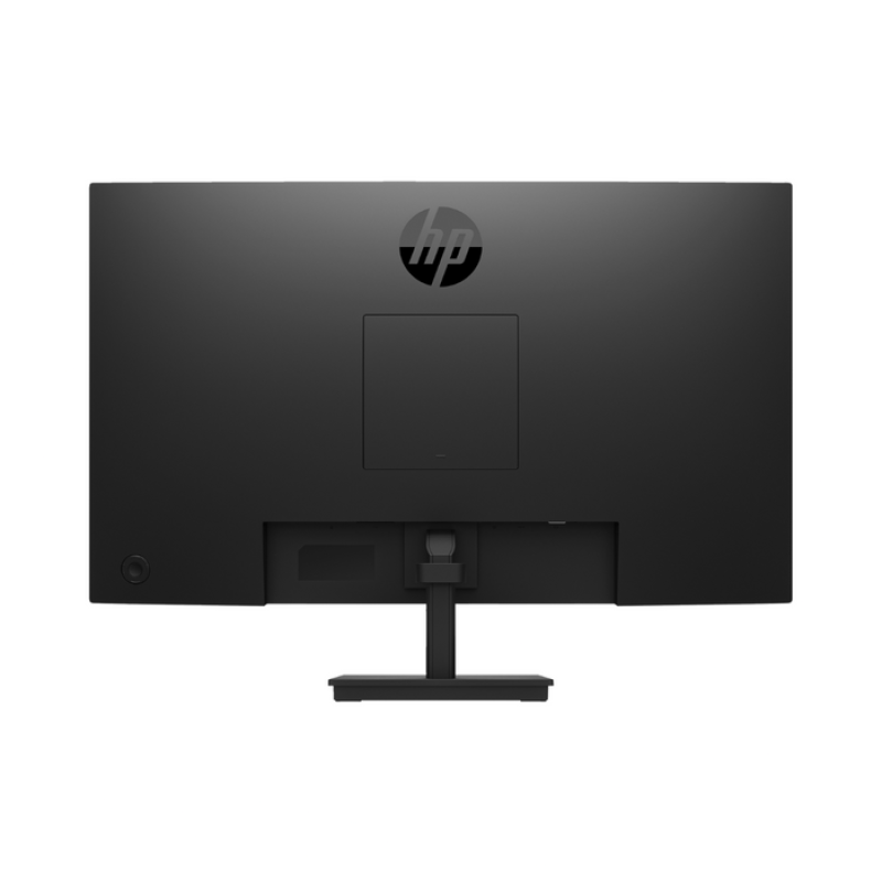 HP V27i FHD (1920x1080) 27 IPS 5Ms Flat