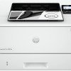 HP LaserJet Pro 4003n Printer - Print: up to 42 ppm black, Hi-Speed USB 2.0 Vendor: HP Type: Printers SKU: 2Z611A HP LaserJet Pro 4003n Printer - Print: up to 42 ppm black, Hi-Speed USB 2.0 Vendor: HP Type: Printers SKU: 2Z611A