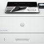 HP LaserJet Pro 4003n Printer - Print: up to 42 ppm black, Hi-Speed USB 2.0 Vendor: HP  Type: Printers  SKU: 2Z611A