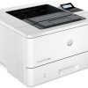 HP LaserJet Pro 4003n Printer - Print: up to 42 ppm black, Hi-Speed USB 2.0 Vendor: HP Type: Printers SKU: 2Z611A HP LaserJet Pro 4003n Printer - Print: up to 42 ppm black, Hi-Speed USB 2.0 Vendor: HP Type: Printers SKU: 2Z611A
