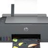 HP Smart Tank 581 Wireless All-in-One Printer – Education Edition for Students & Schools – Print, Scan, Copy – Up to 6,000 Pages (Grey)