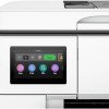 HP OfficeJet Pro 9730 Wide Format All-in-One Printer, Print, Copy, Scan HP OfficeJet Pro 9730 Wide Format All-in-One Printer, Print, Copy, Scan