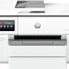 HP OfficeJet Pro 9730 Wide Format All-in-One Printer, Print, Copy, Scan HP OfficeJet Pro 9730 Wide Format All-in-One Printer, Print, Copy, Scan