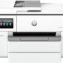 HP OfficeJet Pro 9730 Wide Format All-in-One Printer, Print, Copy, Scan