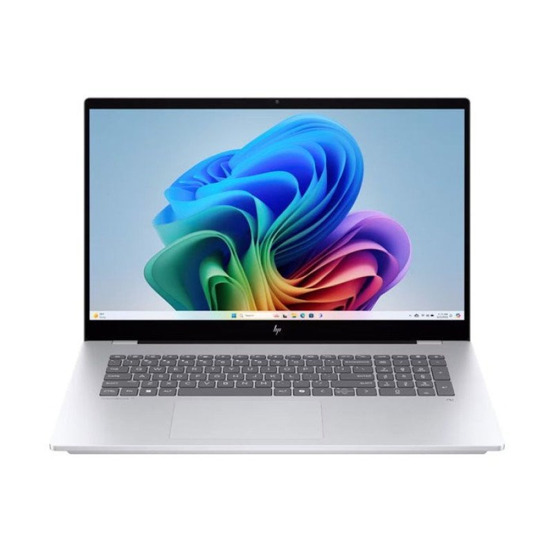 HP OmniBook 7 Flip 16-AU0019ST - Ultra 9-288V RAM 32GB, SSD 1TB, Intel® Arc™ 140V, 16.0 Inch WUXGA IPS Touch, Gray HP OmniBook 7 Flip 16-AU0019ST - Ultra 9-288V RAM 32GB, SSD 1TB, Intel® Arc™ 140V, 16.0 Inch WUXGA IPS Touch, Gray