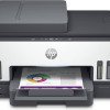 HP Smart Tank 790 All In One Printer, Auto Duplex Printing, W ADF & Magic Touch Panel