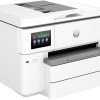 HP OfficeJet Pro 9730 Wide Format All-in-One Printer, Print, Copy, Scan HP OfficeJet Pro 9730 Wide Format All-in-One Printer, Print, Copy, Scan