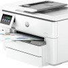 HP OfficeJet Pro 9730 Wide Format All-in-One Printer, Print, Copy, Scan HP OfficeJet Pro 9730 Wide Format All-in-One Printer, Print, Copy, Scan