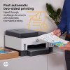 HP Smart Tank 790 All In One Printer, Auto Duplex Printing, W ADF & Magic Touch Panel HP Smart Tank 790 All In One Printer, Auto Duplex Printing, W ADF & Magic Touch Panel