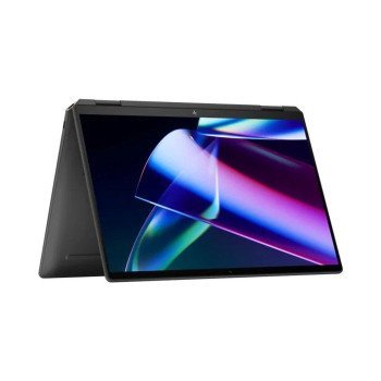 HP Spectre x360 14T-EU000 (7K631AV), Intel Core Ultra 7-155H, RAM 32GB, SSD 2TB NVMe, Intel Arc Graphics, 14 2.8K OLED Touch, Nightfall Black Aluminum