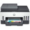 HP Smart Tank 750 All-in-One Printer