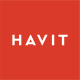 Havit