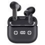 Havit TW984 [BT 5.4 ANC] True Wireless Earbuds (Black)