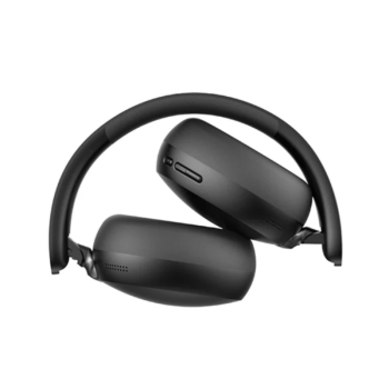 Havit H682BT Pro Wireless Headphones - Black