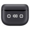Havit TW984 [BT 5.4 ANC] True Wireless Earbuds (Black)