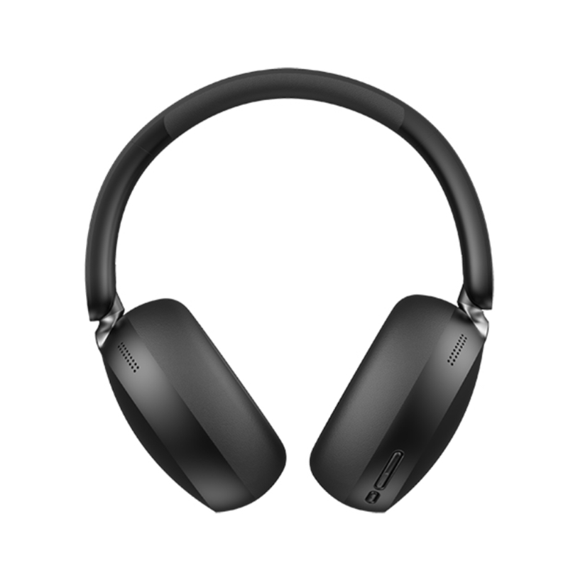 Havit H682BT Pro Wireless Headphones - Black Havit H682BT Pro Wireless Headphones - Black