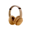 Havit I62 Headwear Wireless Headset - bige