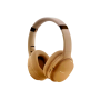 Havit I62 Headwear Wireless Headset - bige
