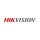 Hikvision