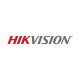 Hikvision