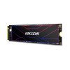 Hikvision HIKSEMI Future 4TB, 7450Mb/s M.2 NVMe, Gen4x4