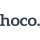 Hoco