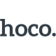 Hoco
